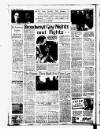 Sunday Sun (Newcastle) Sunday 01 November 1936 Page 4