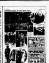 Sunday Sun (Newcastle) Sunday 01 November 1936 Page 7