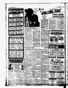 Sunday Sun (Newcastle) Sunday 01 November 1936 Page 8