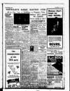 Sunday Sun (Newcastle) Sunday 01 November 1936 Page 13