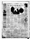 Sunday Sun (Newcastle) Sunday 01 November 1936 Page 14