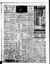 Sunday Sun (Newcastle) Sunday 01 November 1936 Page 19