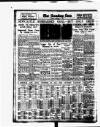 Sunday Sun (Newcastle) Sunday 01 November 1936 Page 22