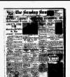Sunday Sun (Newcastle) Sunday 29 November 1936 Page 1