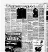 Sunday Sun (Newcastle) Sunday 29 November 1936 Page 2