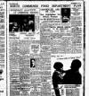 Sunday Sun (Newcastle) Sunday 29 November 1936 Page 3