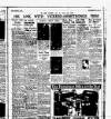 Sunday Sun (Newcastle) Sunday 29 November 1936 Page 5