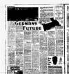 Sunday Sun (Newcastle) Sunday 29 November 1936 Page 6