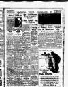 Sunday Sun (Newcastle) Sunday 29 November 1936 Page 7