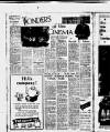 Sunday Sun (Newcastle) Sunday 29 November 1936 Page 8