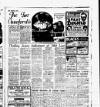 Sunday Sun (Newcastle) Sunday 29 November 1936 Page 11