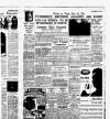 Sunday Sun (Newcastle) Sunday 29 November 1936 Page 13