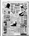 Sunday Sun (Newcastle) Sunday 29 November 1936 Page 14