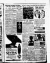 Sunday Sun (Newcastle) Sunday 29 November 1936 Page 15