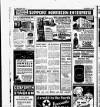 Sunday Sun (Newcastle) Sunday 29 November 1936 Page 16