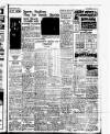 Sunday Sun (Newcastle) Sunday 29 November 1936 Page 17