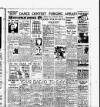 Sunday Sun (Newcastle) Sunday 29 November 1936 Page 19