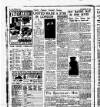 Sunday Sun (Newcastle) Sunday 29 November 1936 Page 20