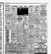 Sunday Sun (Newcastle) Sunday 29 November 1936 Page 21