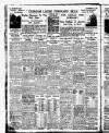 Sunday Sun (Newcastle) Sunday 29 November 1936 Page 22