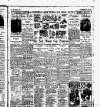 Sunday Sun (Newcastle) Sunday 29 November 1936 Page 23