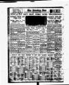 Sunday Sun (Newcastle) Sunday 29 November 1936 Page 24