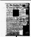 Sunday Sun (Newcastle) Sunday 20 December 1936 Page 1
