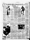 Sunday Sun (Newcastle) Sunday 20 December 1936 Page 2