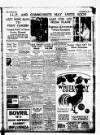 Sunday Sun (Newcastle) Sunday 20 December 1936 Page 3