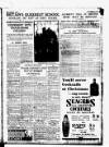 Sunday Sun (Newcastle) Sunday 20 December 1936 Page 5