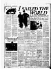 Sunday Sun (Newcastle) Sunday 20 December 1936 Page 6
