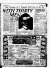 Sunday Sun (Newcastle) Sunday 20 December 1936 Page 7