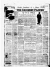 Sunday Sun (Newcastle) Sunday 20 December 1936 Page 8
