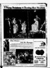 Sunday Sun (Newcastle) Sunday 20 December 1936 Page 9