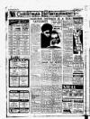 Sunday Sun (Newcastle) Sunday 20 December 1936 Page 10