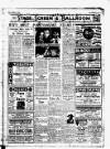Sunday Sun (Newcastle) Sunday 20 December 1936 Page 11