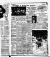 Sunday Sun (Newcastle) Sunday 20 December 1936 Page 13
