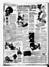 Sunday Sun (Newcastle) Sunday 20 December 1936 Page 14