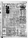 Sunday Sun (Newcastle) Sunday 20 December 1936 Page 15