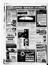 Sunday Sun (Newcastle) Sunday 20 December 1936 Page 16