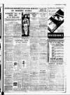 Sunday Sun (Newcastle) Sunday 20 December 1936 Page 17