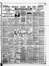 Sunday Sun (Newcastle) Sunday 20 December 1936 Page 19