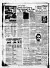 Sunday Sun (Newcastle) Sunday 20 December 1936 Page 20