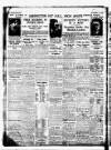Sunday Sun (Newcastle) Sunday 20 December 1936 Page 22