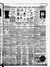 Sunday Sun (Newcastle) Sunday 20 December 1936 Page 23
