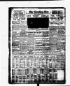 Sunday Sun (Newcastle) Sunday 20 December 1936 Page 24