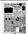 Sunday Sun (Newcastle) Sunday 27 December 1936 Page 1