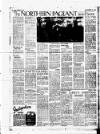Sunday Sun (Newcastle) Sunday 27 December 1936 Page 2