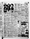 Sunday Sun (Newcastle) Sunday 27 December 1936 Page 3