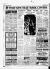 Sunday Sun (Newcastle) Sunday 27 December 1936 Page 4